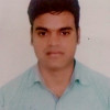 Naresh kumar